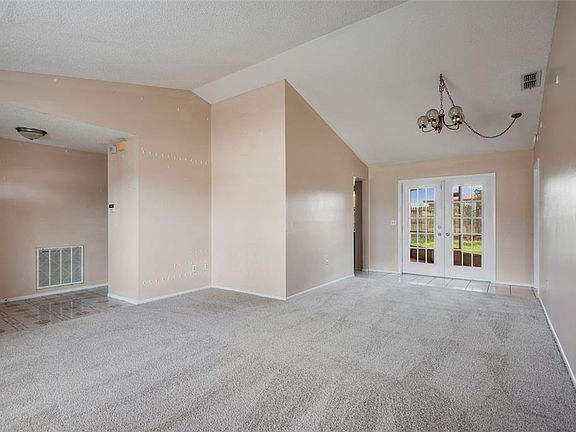 3rd image of 8425 Corney Dr