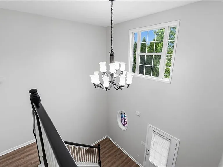 2148 Splitrail Trl — Photo 31