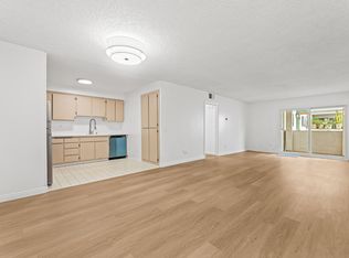 500 Jackson Pl Unit 116, Glendale, CA 91206