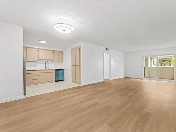 500 Jackson Pl Unit 116, Glendale, CA 91206