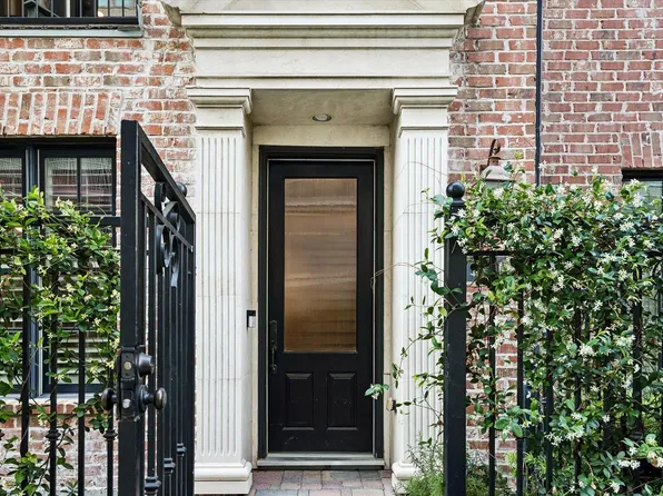 1521 Oakdale St, Houston, TX 77004