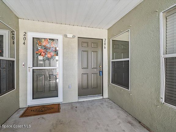 4th image of 4066 Meander Pl Unit 206