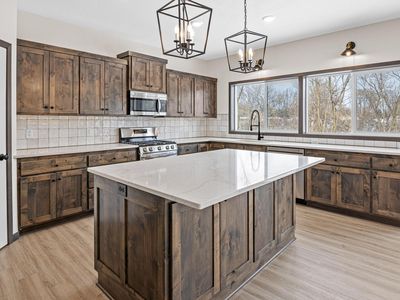 10548 Eagle Cir NW, Coon Rapids, MN, 55433
