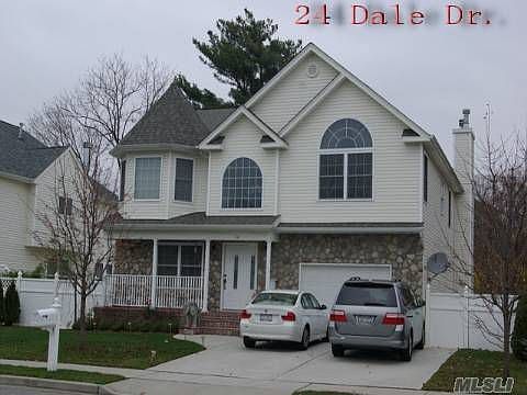 1st image of 24 Dale Dr