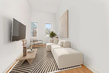 Rented by NOVO Living LLC