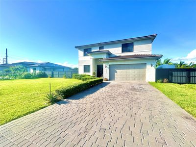 13281 SW 227th St, Miami, FL, 33170