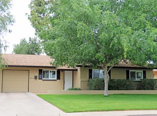 3014 E Cheery Lynn Rd, Phoenix, AZ 85016