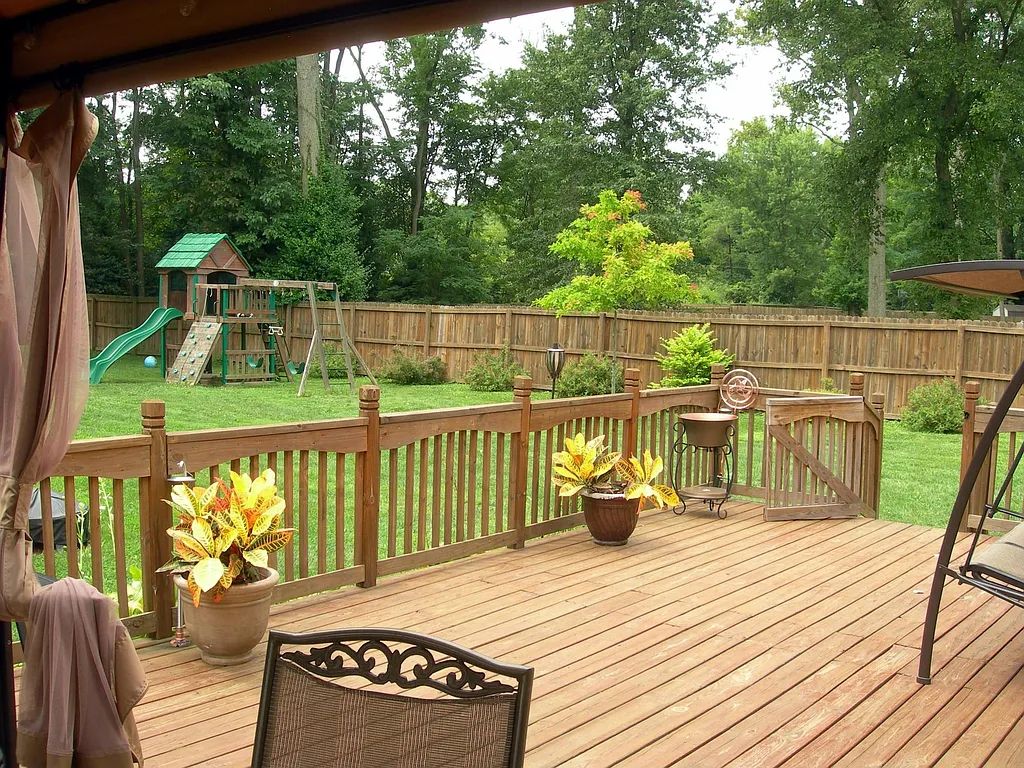 Property photo 5
