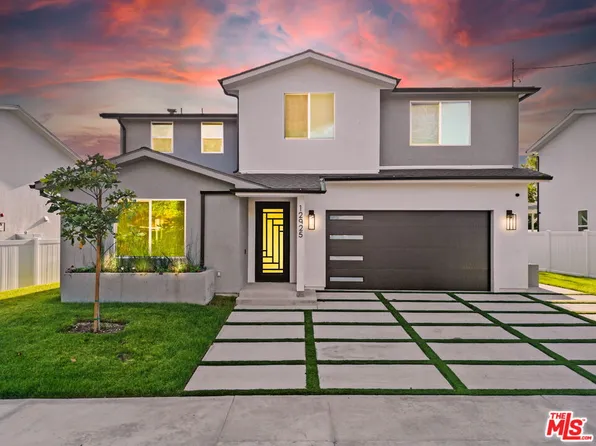 12925 El Dorado Ave, Sylmar, CA 91342