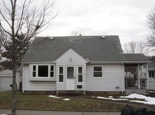 26 Elm Hill Rd, Clifton, NJ 07013