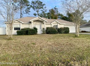 159 Rae Dr, Palm Coast, FL 32164