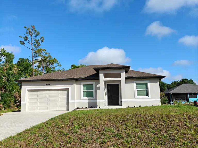9138 Hillburn Ter — Photo 41