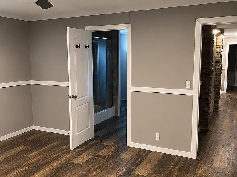 153 Eagle Rock Dr — Photo 5
