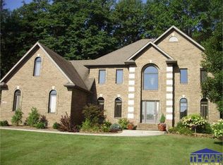 1385 Watertree Rd, Terre Haute, IN 47803