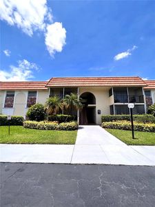 22795 SW 66th Ave APT 206, Boca Raton, FL, 33428
