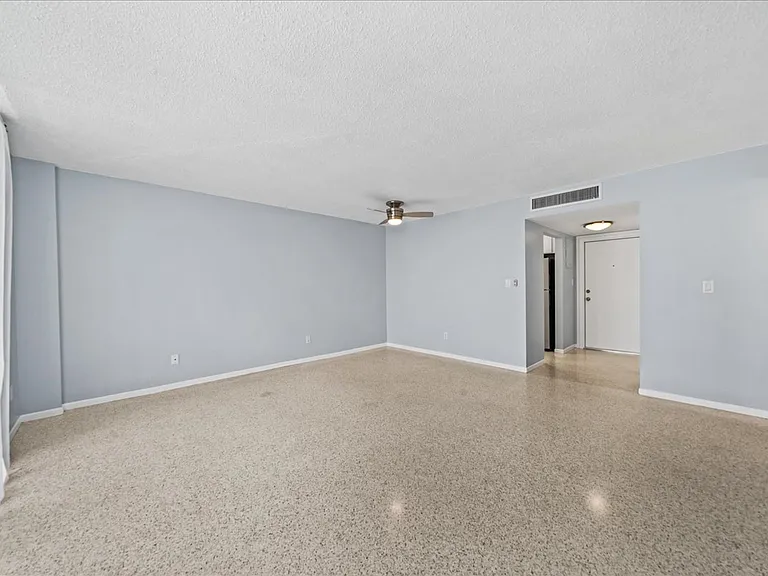 3190 N Atlantic Ave #204 — Photo 15