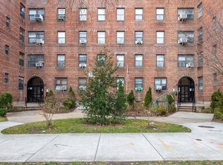 29-14 139th St #1D, Queens, NY 11354