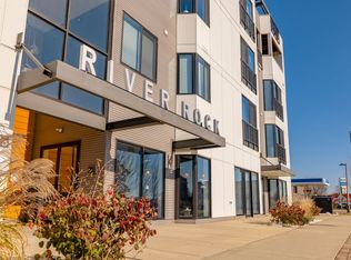 116 W Mishawaka Ave #135-310, Mishawaka, IN
