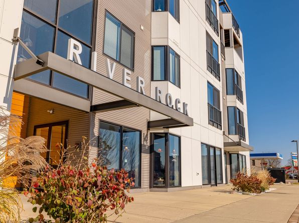 River Rock Apartments | 116 W Mishawaka Ave, Mishawaka, IN