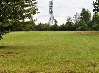 Brakeman Rd, Painesville, OH 44077