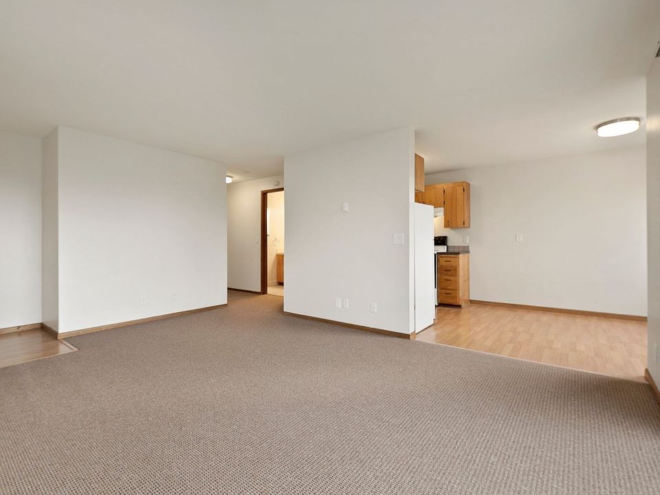 1st image of 100 Aloha St #908