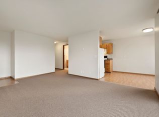 100 Aloha St #908, Seattle, WA 98109
