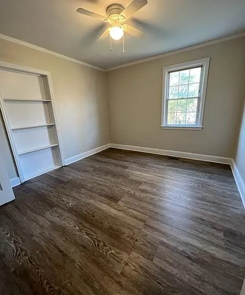 172 Watkins Ct — Photo 8