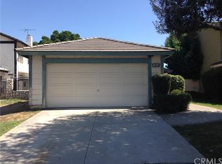 1084 Jacaranda Rd, Colton, CA 92324