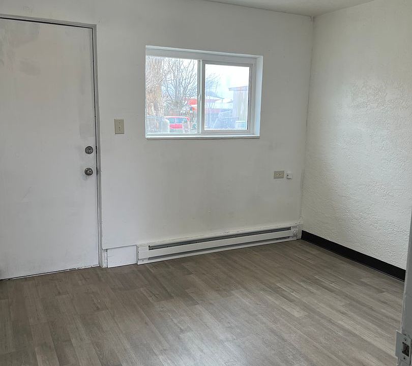 1st image of 2707 W Peninsula Dr #4