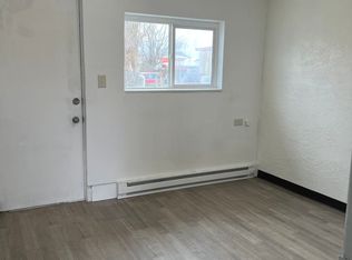 2707 W Peninsula Dr #4, Moses Lake, WA 98837