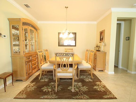 5th image of 6300 Astor Pl