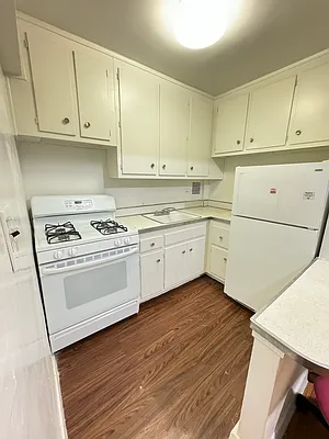 Rented by Gama Group | media 2