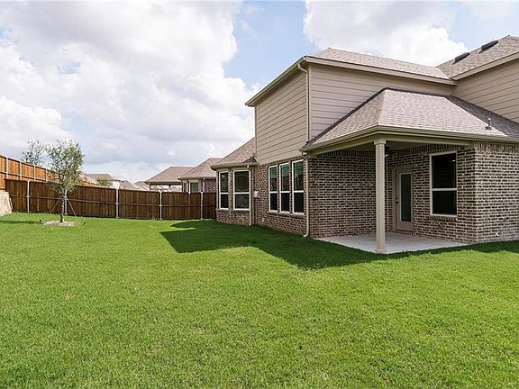 3rd image of 5516 Fulham Ln