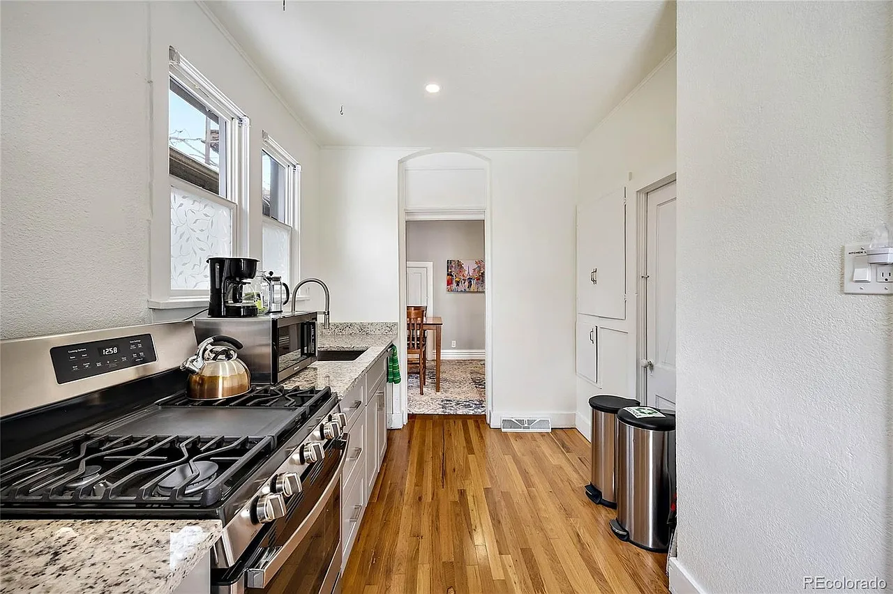 1 bed, 711 sqft, $2,000 — Photo 3