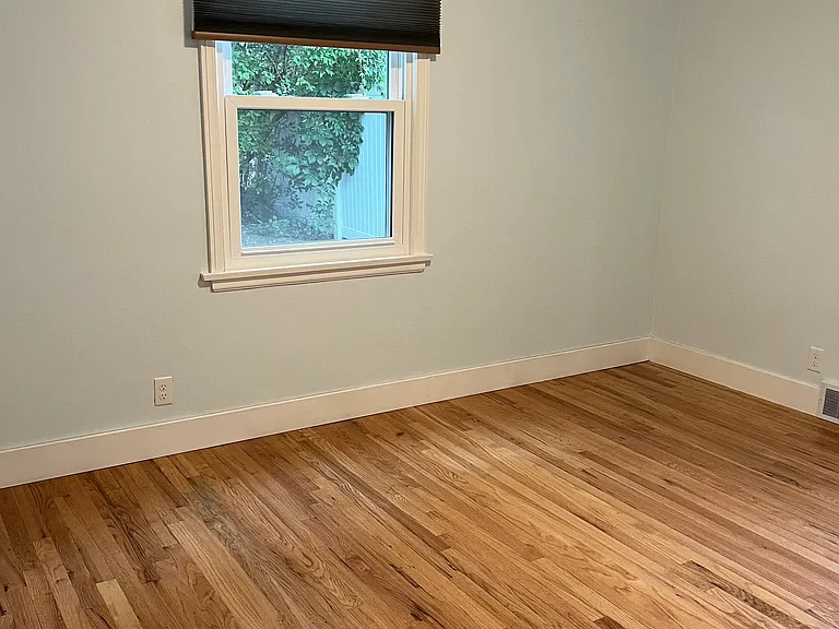 2915 Rockrim Ln — Photo 12