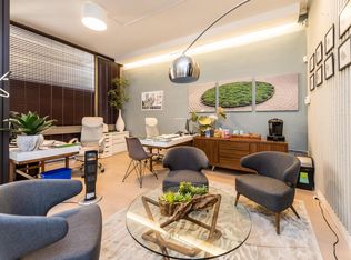 9304 Salish Court, Burnaby, BC V3J 7C5