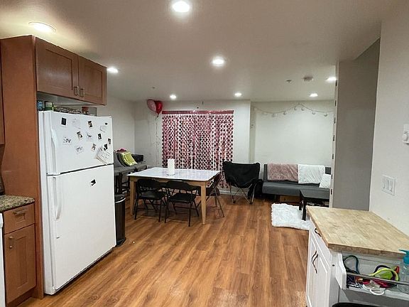 2nd image of 4732 22nd Ave NE #3
