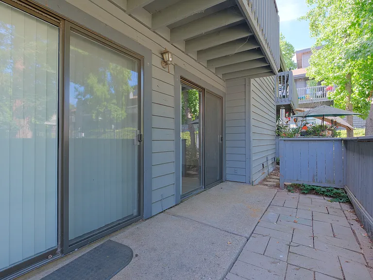 3180 Country Club Dr #10A — Photo 20