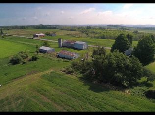 4022 Main St, Livonia, NY 14487