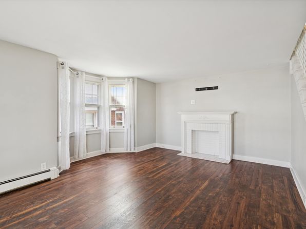 428 N Wyomissing Blvd