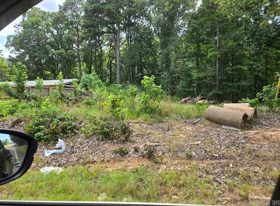 1st image of 5847 Highway 53