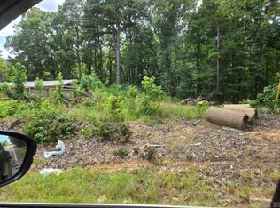 5847 Highway 53, Taylor, AR 71861