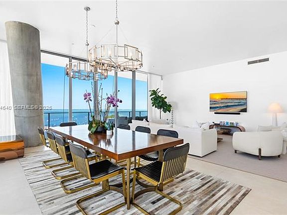 2nd image of 2669 S Bayshore Dr #1503