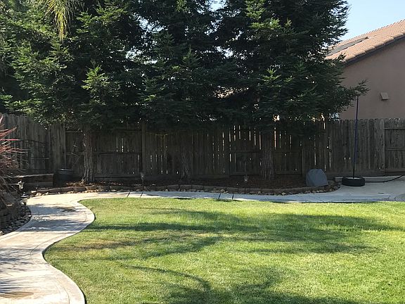 5th image of 937 Jordine Way