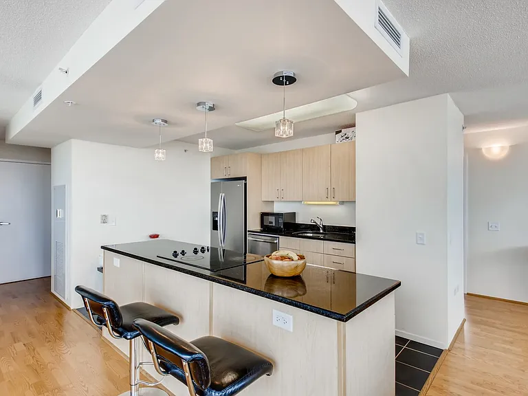 800 Elgin Rd #1421 — Photo 4