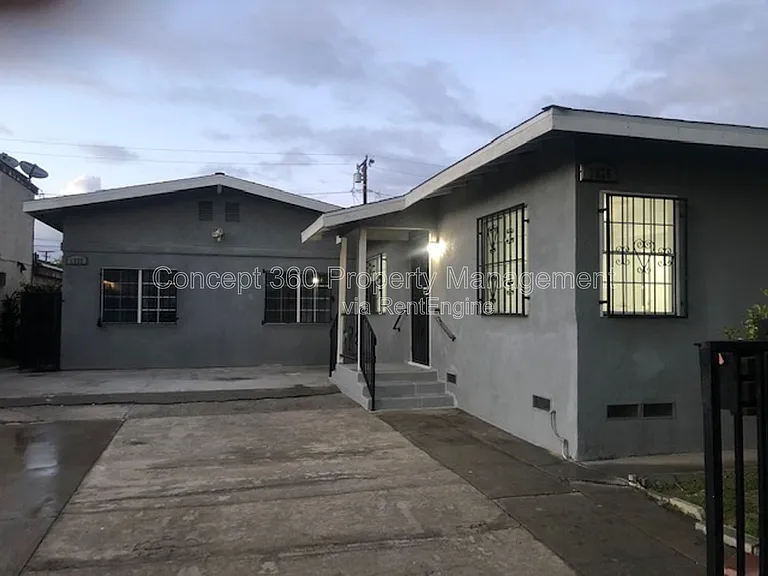 1327 W Parade St — Photo 28