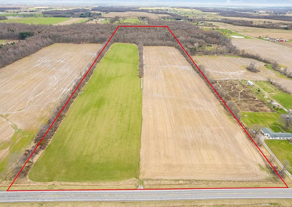1st image of Us Route 224