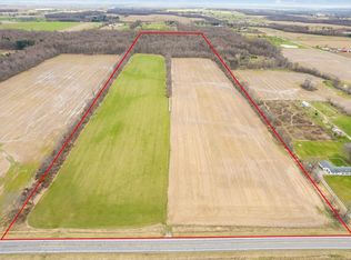 0 Us Route 224, Nova, OH 44859