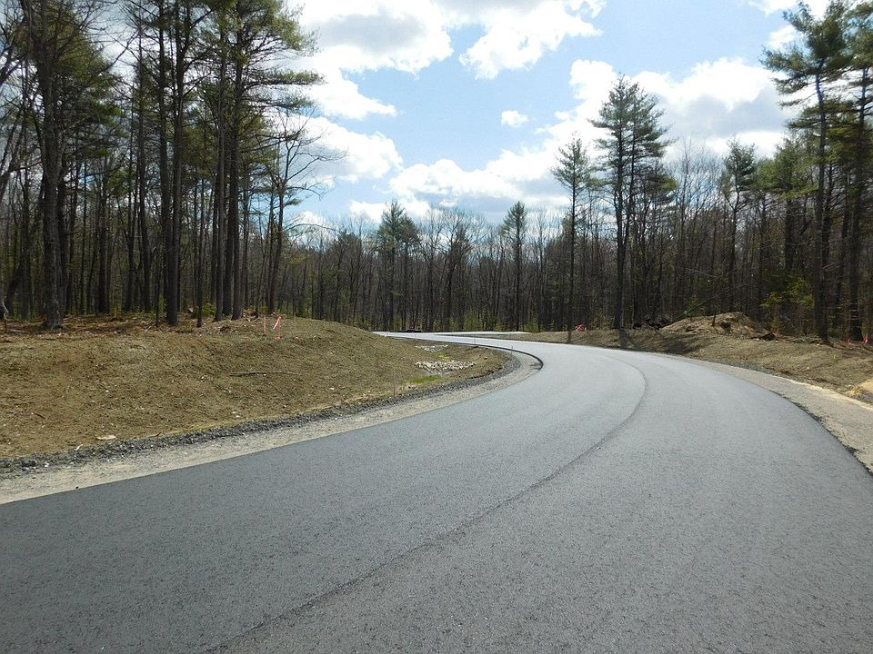 2nd image of Lot 6 Brigham Rd