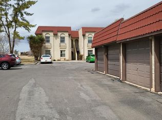 829 Country Club Dr SE APT 1A, Rio Rancho, NM 87124